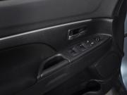 Mitsubishi ASX I Санкт-Петербург  - изображение 37