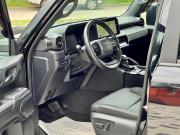 Toyota Land Cruiser Prado 250 Series Уфа  - изображение 66