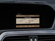 Mercedes-Benz C-Класс III (W204) Рестайлинг Москва  - изображение 35