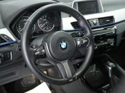 BMW X1 II (F48) Новосибирск  - изображение 48