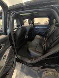 Haval F7x II Екатеринбург  - изображение 23