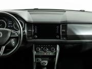Skoda Kodiaq I Санкт-Петербург  - изображение 31