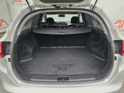Kia Ceed II Ярославль  - изображение 32