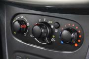 Renault Sandero II Рестайлинг Сургут  - изображение 39