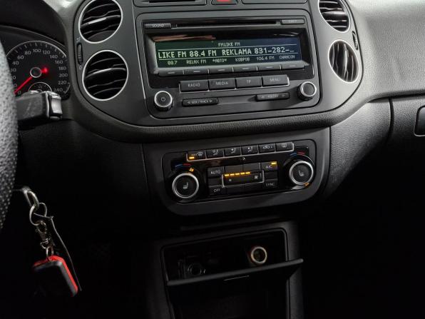 Volkswagen Golf Plus II с пробегом 2012 года, цена 679 000 рублей, 172000 км, хэтчбек, Автокод Объявления