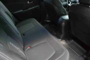 Kia Sportage III Рестайлинг Старый Оскол  - изображение 44