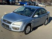 Ford Focus II Челябинск  - изображение 29