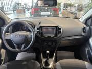 Lada (ВАЗ) XRAY I Новомосковск  - изображение 29