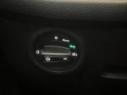 Skoda Kodiaq I Балашиха  - изображение 26