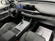 Chery Tiggo 7 Pro Max I Тверь  - изображение 37