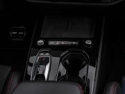 Audi A5 III (B10) Москва  - изображение 37