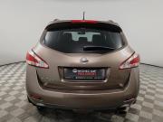 Nissan Murano II (Z51) Рестайлинг 2 Москва  - изображение 32