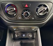 Hyundai Solaris II Рестайлинг Тюмень  - изображение 35