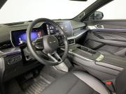 Haval F7 II Москва  - изображение 31