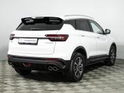 Geely Coolray I Санкт-Петербург  - изображение 22
