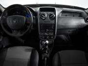 Renault Duster I Рестайлинг Санкт-Петербург  - изображение 32