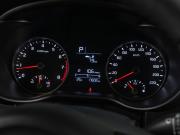 Kia Rio IV Тюмень  - изображение 32