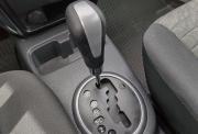 Suzuki SX4 I (Classic) Рестайлинг Ярославль  - изображение 46
