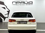 Audi A3 III (8V) Ростов-на-Дону  - изображение 27