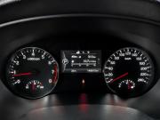 Kia Sportage IV Москва  - изображение 43