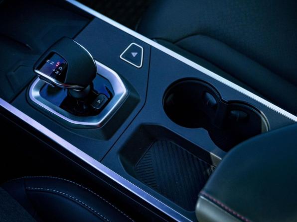 JETOUR Dashing I с пробегом 2025 года, цена 2 155 000 рублей, 12120 км, внедорожник, Автокод Объявления