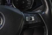 Volkswagen Jetta VI Рестайлинг Челябинск  - изображение 35