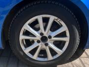 Suzuki Swift IV Москва  - изображение 26