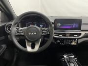 Kia K3 II (China Market) Рестайлинг Воронеж  - изображение 43