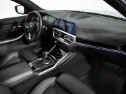 BMW 3 серии VII (G2x) Санкт-Петербург  - изображение 34
