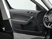 Skoda Yeti I Рестайлинг Москва  - изображение 21