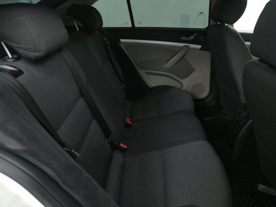 Skoda Octavia II (A5) Иваново  - изображение 11