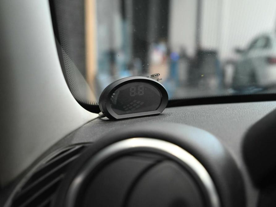 Lada (ВАЗ) Granta I Рестайлинг Екатеринбург  - изображение 14