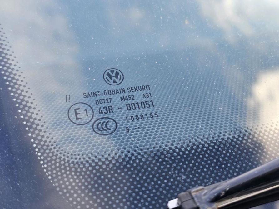 Volkswagen Transporter T5 Ярославль  - изображение 6