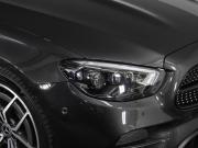 Mercedes-Benz E-Класс V (W213 S213 C238) Рестайлинг Химки  - изображение 31