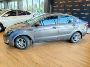 Kia Rio III Тула  - изображение 13