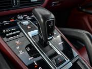 Porsche Cayenne III Курган  - изображение 46