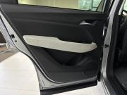 Chevrolet Captiva II Санкт-Петербург  - изображение 66