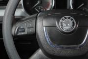 Skoda Superb II Тюмень  - изображение 35