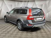 Volvo XC70 II Москва  - изображение 23