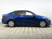 Kia Rio IV Рестайлинг Казань  - изображение 26