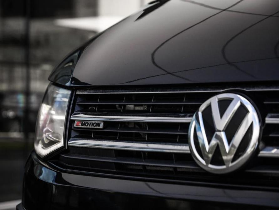Volkswagen Multivan T6 Санкт-Петербург  - изображение 10