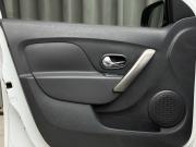 Renault Logan II Ижевск  - изображение 39