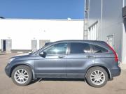 Honda CR-V III Москва  - изображение 20