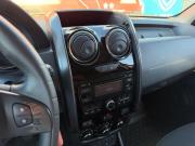 Renault Duster I Рестайлинг Набережные Челны  - изображение 33