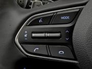 Hyundai Santa Fe IV Рестайлинг Москва  - изображение 60