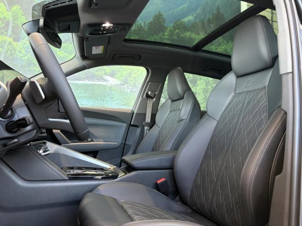 Новый Audi Q5 III 2026 года, цена 6 250 000 рублей, внедорожник, Автокод Объявления