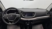 Lada (ВАЗ) Vesta I Рестайлинг (NG) Киров  - изображение 29