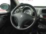 Peugeot 107 I Рестайлинг Вологда  - изображение 31