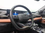 Chery Tiggo 8 Pro Max I Мурманск  - изображение 44