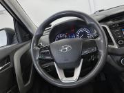 Hyundai Creta I Уфа  - изображение 33